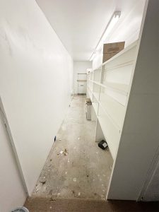 1030-Broadway-St-NE-07