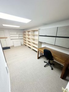 1030-Broadway-St-NE-08