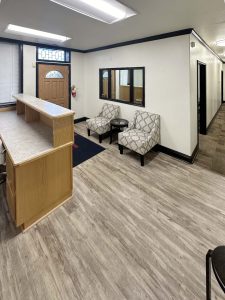 1030-Broadway-St-NE-10