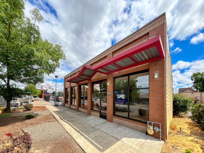 1070-Broadway-St-NE Salem-OR-97301