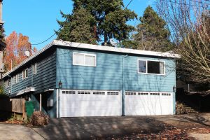 110 Northwest 39th St Seattle WA_01