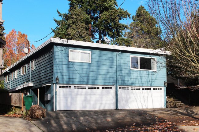 110-northwest-39th-st-seattle-wa-98107