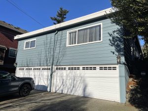 110 Northwest 39th St Seattle WA_02