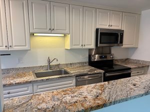 110 Northwest 39th St Seattle WA_03