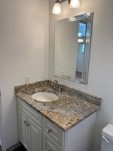 110 Northwest 39th St Seattle WA_04