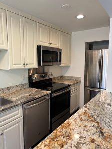 110 Northwest 39th St Seattle WA_05