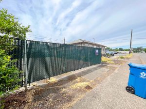 1105-14th-St-SE-02