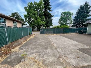 1105-14th-St-SE-03