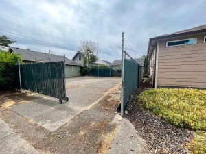 1105-14th-St-SE-06