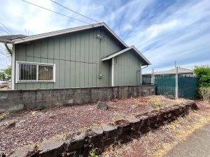 1105-14th-St-SE-10