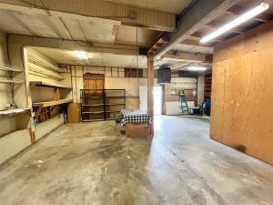 1105-14th-St-SE-11