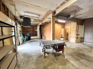 1105-14th-St-SE-12