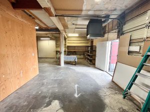 1105-14th-St-SE-13