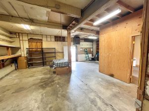 1105-14th-St-SE-14