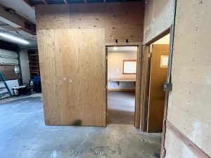 1105-14th-St-SE-15