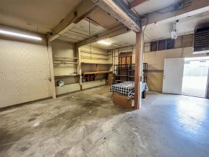 1105-14th-St-SE-17