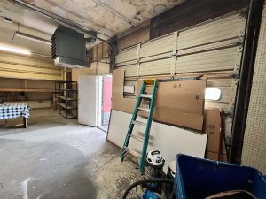 1105-14th-St-SE-19