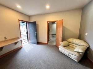 1105-14th-St-SE-20