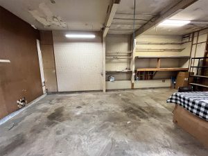 1105-14th-St-SE-21