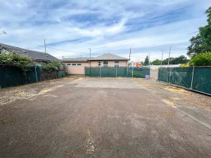 1105-14th-St-SE-22