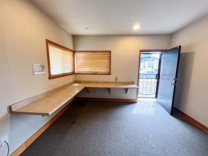 1105-14th-St-SE-25