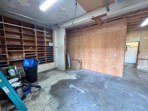 1105-14th-St-SE-26