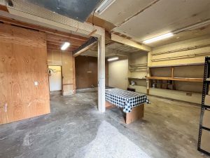 1105-14th-St-SE-27