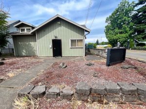 1105-14th-St-SE-28