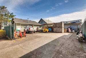 1105-14th-St-SE-32