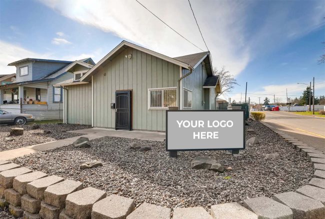 SMI Real Estate - 1105 14th St SE, Salem