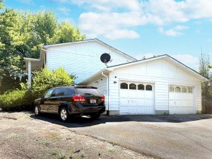 1160-1162 Orchard Heights Rd_02