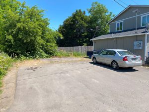 1180-1194 Nebraska Ave NE Salem OR 97301_01