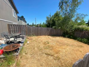 1180-1194 Nebraska Ave NE Salem OR 97301_02