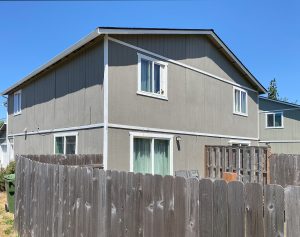 1180-1194 Nebraska Ave NE Salem OR 97301_03