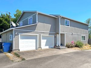 1180-1194 Nebraska Ave NE Salem OR 97301_04