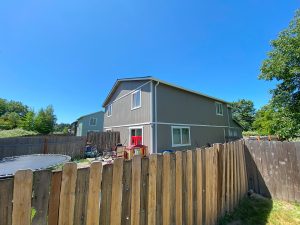 1180-1194 Nebraska Ave NE Salem OR 97301_05