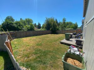 1180-1194 Nebraska Ave NE Salem OR 97301_06