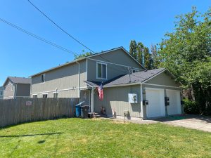 1180-1194 Nebraska Ave NE Salem OR 97301_07