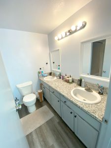 1180-1194 Nebraska Ave NE Salem OR 97301_08