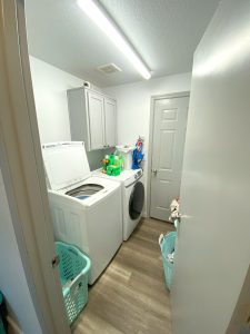 1180-1194 Nebraska Ave NE Salem OR 97301_09