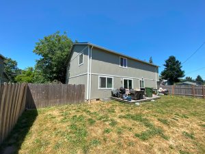 1180-1194 Nebraska Ave NE Salem OR 97301_10