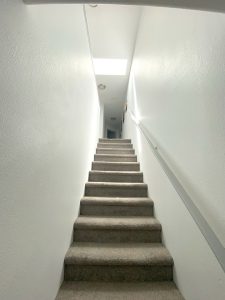 1180-1194 Nebraska Ave NE Salem OR 97301_11