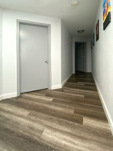 1180-1194 Nebraska Ave NE Salem OR 97301_12