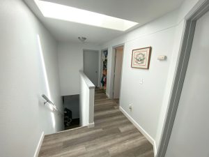 1180-1194 Nebraska Ave NE Salem OR 97301_13