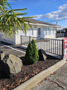 1206 NE Adams St McMinnville_07