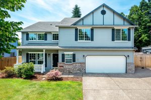 12383 Boynton St Oregon City_01