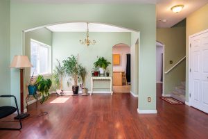 12383 Boynton St Oregon City_02