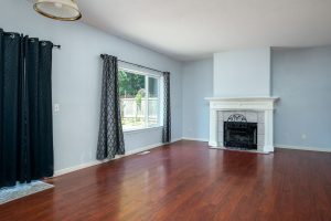 12383 Boynton St Oregon City_03