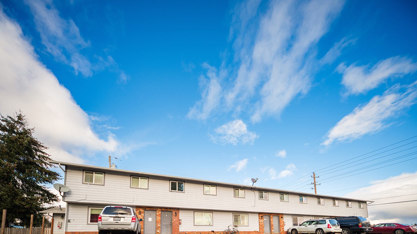 1267-se-holman-ave-dallas-or-97338
