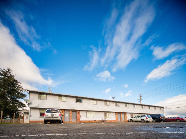 1267-se-holman-ave-dallas-or-97338